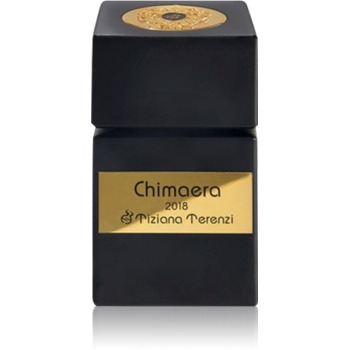 Chimaera Extrait de Parfém